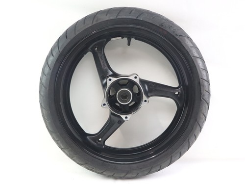 Suzuki gsr 600 5411144g00 - 600,