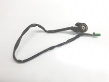 35700KPC305 compteur pour