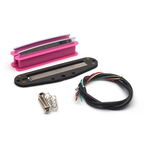 Pour mini humbucker pickup set - mini,