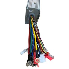 Kit Contrôleur Moteur