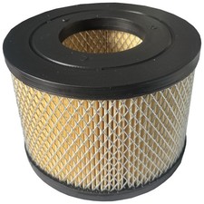 Filtre à air NewParts MF50030