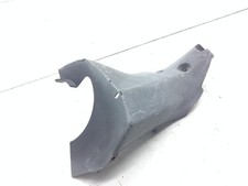 SUZUKI BURGMAN 125 Carénage