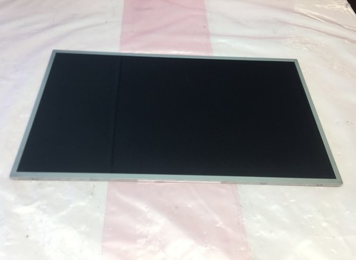 Toshiba satellite p75 - satellite, 17.3"
