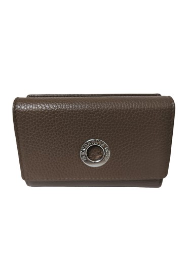Mandarina duck portefeuille - duck,