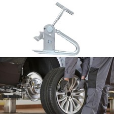 Démonte-pneus, changeurs de