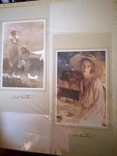 photos style David Hamilton