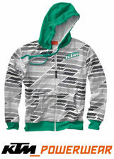 KTM SWEAT SHIRT MOTO DESIGN