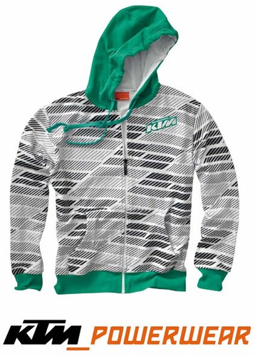 Ktm sweat shirt moto - moto, design