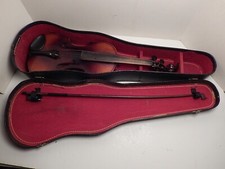 Vintage Antonius Stradivarius