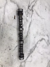 MOTEUR MARIN OMC 3.8 L GM V6