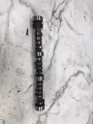 Moteur marin omc gm v6 - omc, l