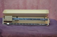 ANCIENNE BALANCE DE MÉNAGE