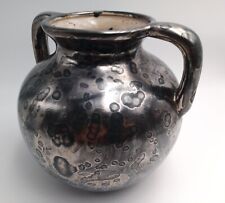 EPOQUE ART DÉCO JOLI VASE EN