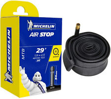Chambre à Air MICHELIN A4 Butyl 29"x1.90/2.60 Schrader