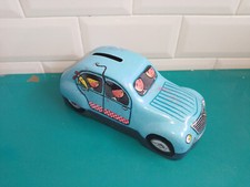 2306116 Voiture miniature