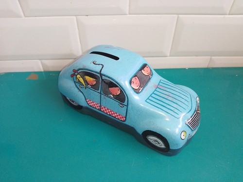 2306116 voiture miniature - 2306116,