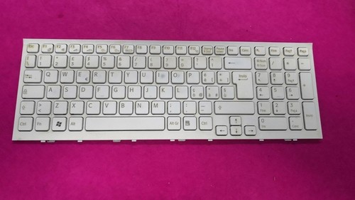 Clavier original pour - original,