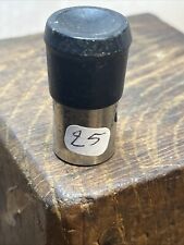 ancienne soupape seb noir Noir