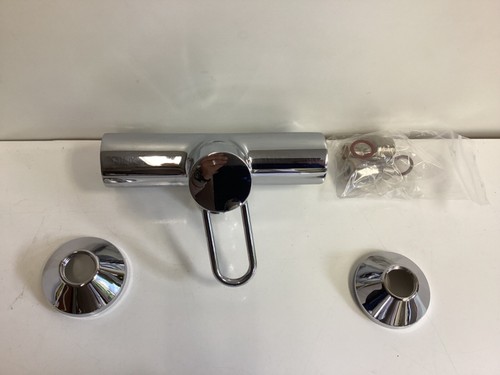 Robinetterie douche hansgrohe - robinetterie,