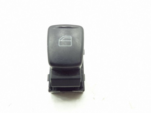 Smart fortwo 2010 - ii,