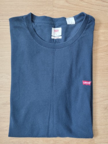 Tee shirt levi homme s - tee,
