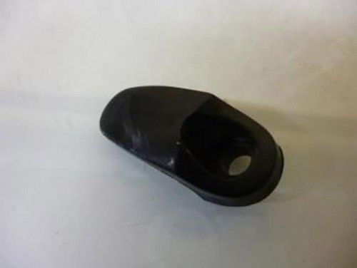 Attache paquet tablier - attache,