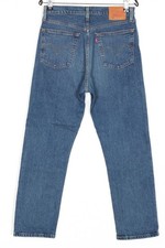 LEVI’S 501 Jean droit