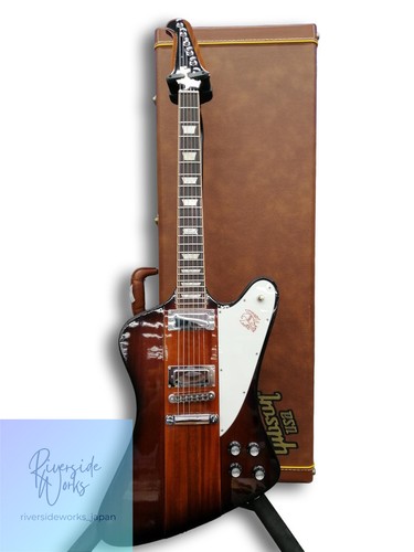 Guitare électrique gibson - guitare,