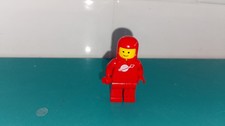 Lego minifig figurine ancie