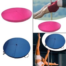 Tapis de Danse sur Poteau