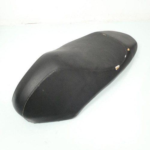 Selle biplace origine - , pour