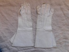 GENDARMERIE VINTAGE : PAIRE DE