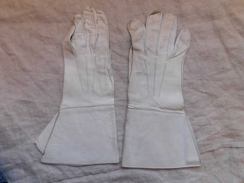 Gendarmerie vintage paire de - vintage,
