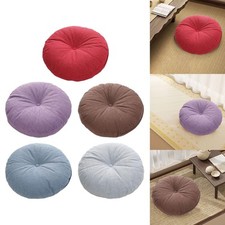 Coussin de sol épais pour