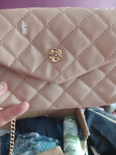 Sac main femme - sac,