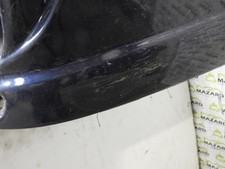 Pare choc avant SUBARU IMPREZA