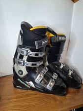 Salomon PERFORMA 9.0 Mens DH