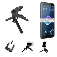 Trépied de téléphone