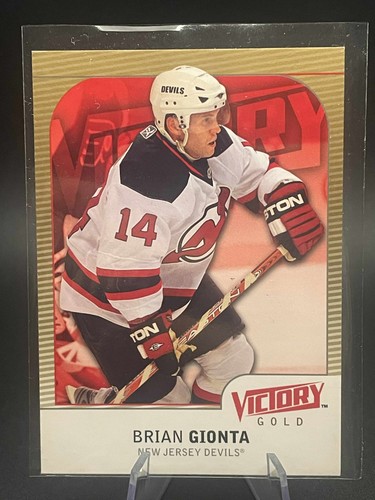 2009 upper deck victory - 2009-10,