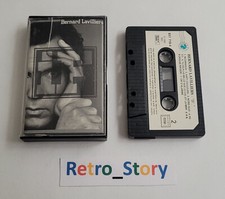 Cassette K7 / Audio Tape - If