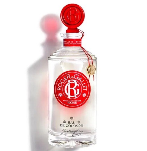 Giga bouteille 500ml - , roger