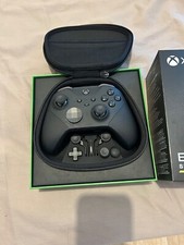 Microsoft Xbox One Elite