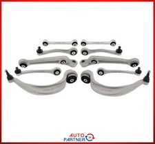 Bras de Commande pour Audi A8