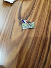 Pin's Patrouille De France 8