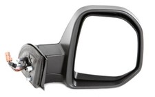 Retroviseur droit electrique - retroviseur,