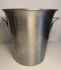 Seau à champagne GUY DEGRENNE