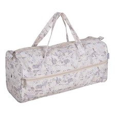 Hobby Gift : Tricot Sac 