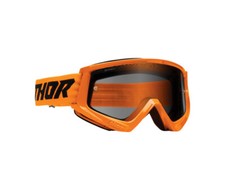LUNETTES MASQUE MOTO CROSS