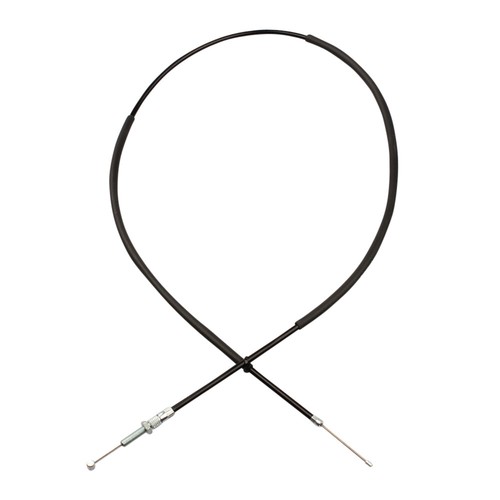 Câble accélérateur gauche - d'accélérateur,