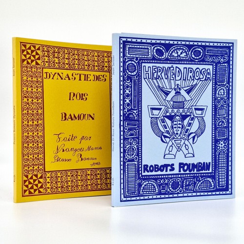 Livre dynastie des rois - dynastie,